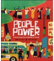 PEOPLE POWER