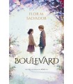 BOULEVARD. LIBRO 1