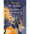 ASESINA DE VENECIA, LA