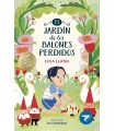 JARDÍN DE LOS BALONES PERDIDOS, EL