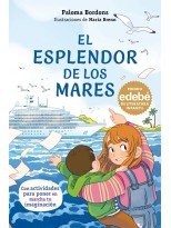 ESPLENDOR DE LOS MARES, EL