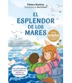ESPLENDOR DE LOS MARES, EL
