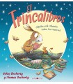 TRINCALIBROS, EL