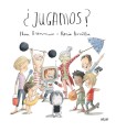 JUGAMOS?