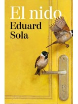 NIDO, EL