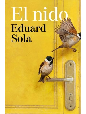 NIDO, EL