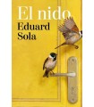 NIDO, EL
