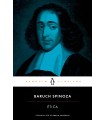 ÉTICA