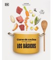 CURSO DE COCINA: LOS BÁSICOS