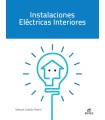 INSTALACIONES ELÉCTRICAS INTERIORES 2026