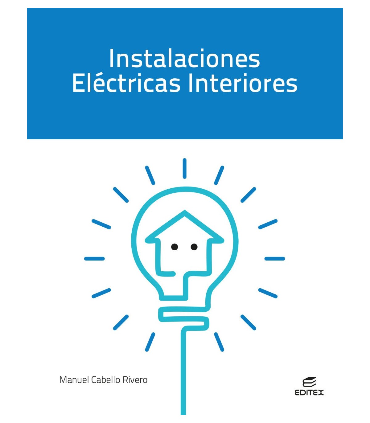 INSTALACIONES ELÉCTRICAS INTERIORES 2026