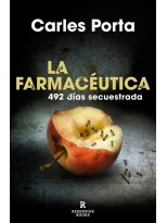 FARMACÉUTICA, LA