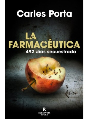 FARMACÉUTICA, LA