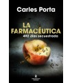 FARMACÉUTICA, LA