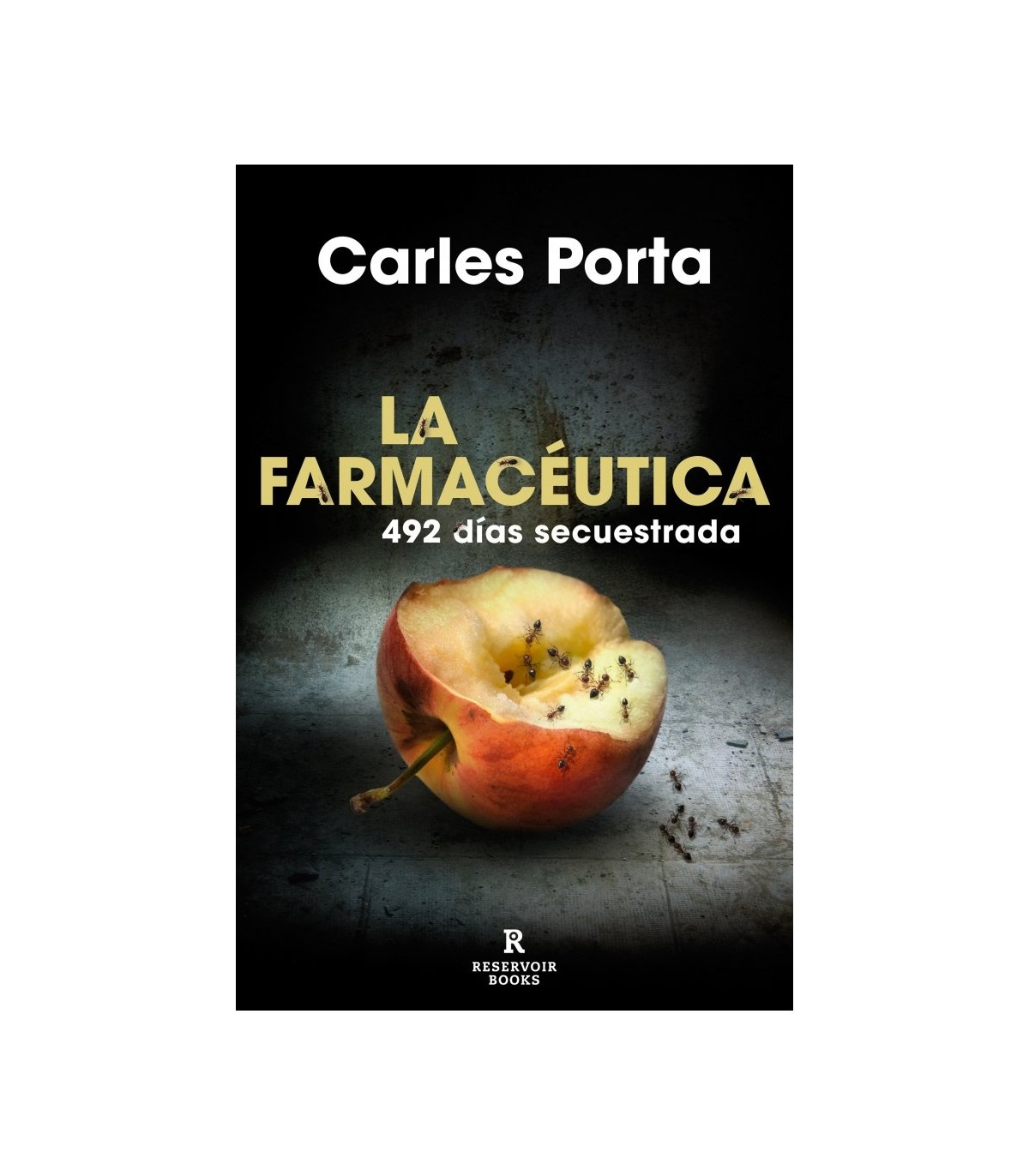 FARMACÉUTICA, LA