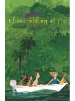 SECRETO EN EL RÍO, EL
