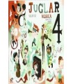 MUSICA JUGLAR SIGLO XXI 4 EDUCACIÓN PRIMARIA