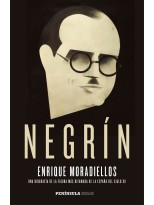 NEGRÍN