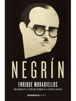NEGRÍN
