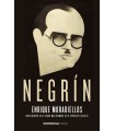 NEGRÍN