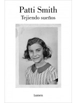 TEJIENDO SUEÑOS