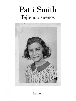 TEJIENDO SUEÑOS