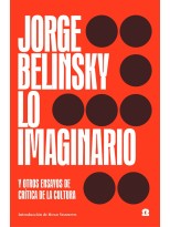 LO IMAGINARIO