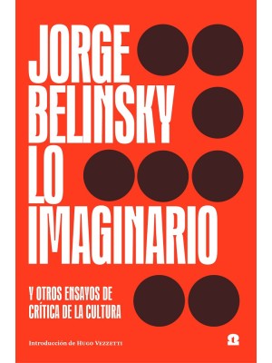 LO IMAGINARIO