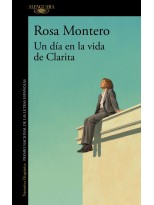 DÍA EN LA VIDA DE CLARITA, UN
