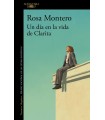 DÍA EN LA VIDA DE CLARITA, UN
