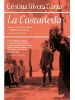 CASTAÑEDA, LA