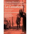 CASTAÑEDA, LA