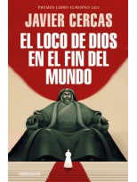 LOCO DE DIOS EN EL FIN DEL MUNDO, EL