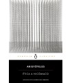 ÉTICA A NICÓMACO