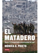 MATADERO, EL