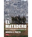 MATADERO, EL