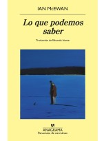 LO QUE PODEMOS SABER