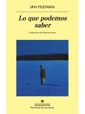 LO QUE PODEMOS SABER