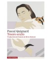 TESORO OCULTO