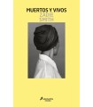 MUERTOS Y VIVOS