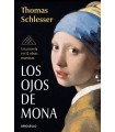 OJOS DE MONA, LOS