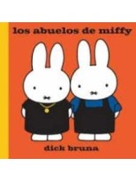 ABUELOS DE MIFFY, LOS