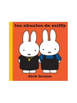 ABUELOS DE MIFFY, LOS