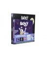 BLUEY. UN CUENTO - A DORMIR CON BLUEY. PACK CON DOS LIBROS DE BLUEY PARA LEER AN