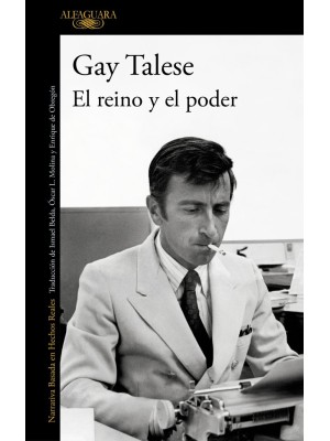 REINO Y EL PODER, EL