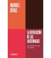 REVOLUCIÓN DE LAS LUCIÉRNAGAS (SERIE ENDEBATE)