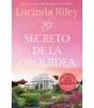 SECRETO DE LA ORQUÍDEA, EL