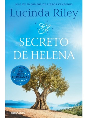 SECRETO DE HELENA, EL