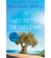 SECRETO DE HELENA, EL