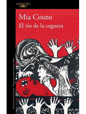 RÍO DE LA CEGUERA, EL